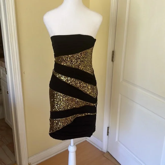 robert rodriguez evening dresses Robert Rodriguez